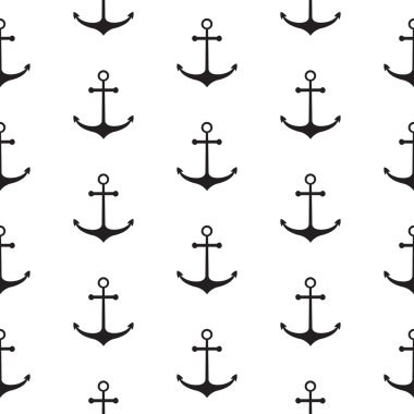 kesintisiz deniz desen