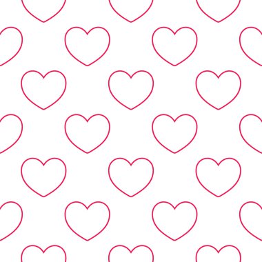 Dikişsiz kupa desen