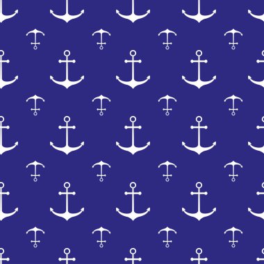 kesintisiz deniz desen