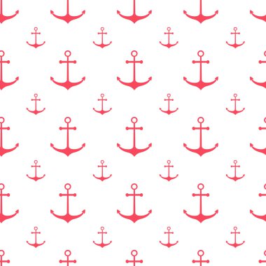 kesintisiz deniz desen