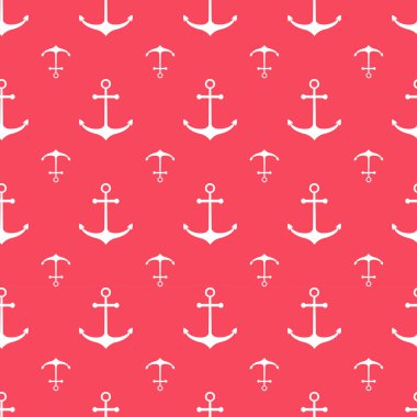 kesintisiz deniz desen