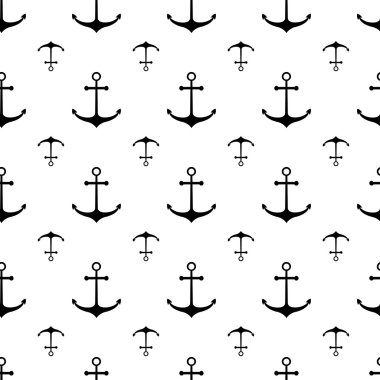 kesintisiz deniz desen