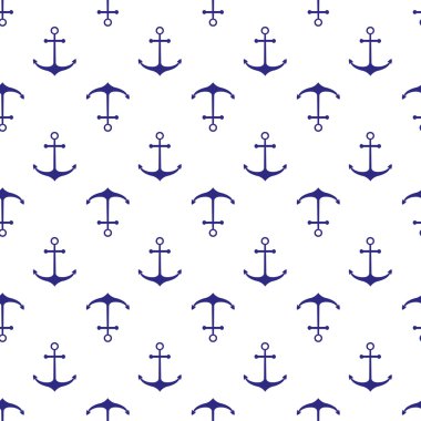 kesintisiz deniz desen