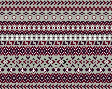 V şekilli Geometrik tasarım, eşkenar dörtgenler, halkalar, sıcak topraklarda çiçek güneşi mobilya, tekstil, mimari yüzeyler, sanal arkaplan, iç mekan, basılı nesneler için küçük ölçekli doğal zemin renkleri..