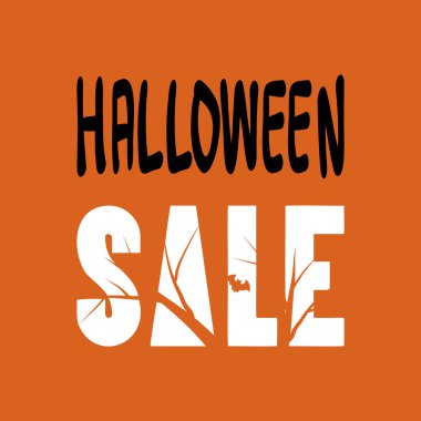 Cadı sopasıyla ilgili simge dizisi, cadılar bayramı teması, vektör illüstrasyonu.