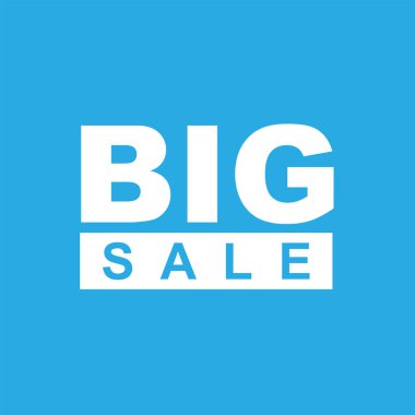 Satış afişi tasarımı, indirimli büyük indirim. Süper Satış, sezon sonu özel teklif afişi. vektör illüstrasyonu.