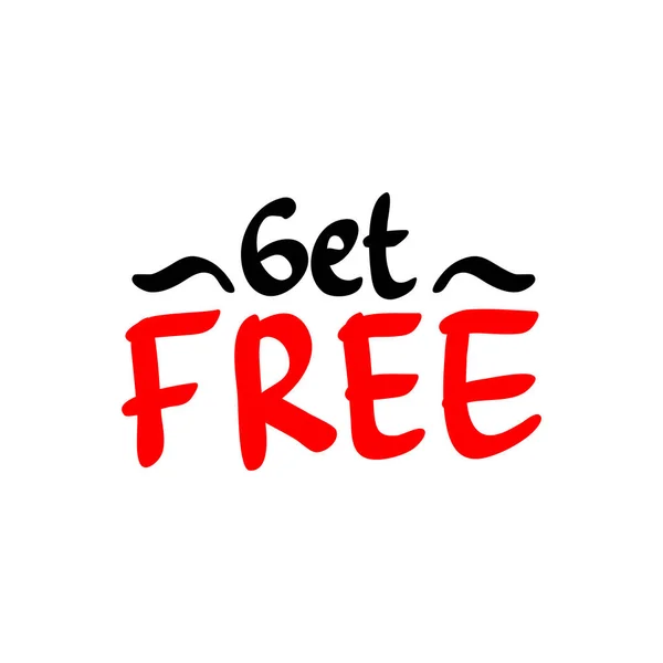 Get Free Баннер Специальными Предложениями Горячая Продажа Большая Продажа Купить — стоковый вектор
