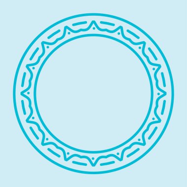 Mandala renkli vintage sanat, eski Hint vedic arkaplan tasarımı, çoklu matematiksel şekilli eski resim dokusu. Çiçek deseni, çizim