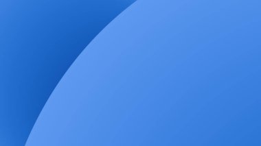 Boya Hareketi. Renkli Rüya serisi. Hayal gücü, yaratıcılık ve sanat resimleri için gradyan ve spektral renklerin kompozisyonu. 3d fraktal oluşturucu