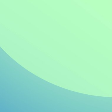 Boya Hareketi. Renkli Rüya serisi. Hayal gücü, yaratıcılık ve sanat resimleri için gradyan ve spektral renklerin kompozisyonu. 3d fraktal oluşturucu