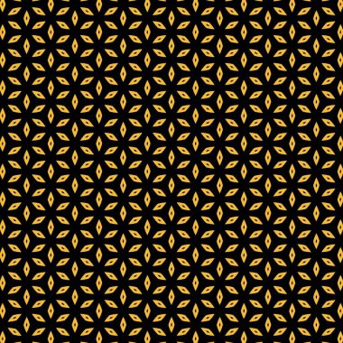 Yaratıcı Tasarım Arkaplanı için Kaleydoskop deseni