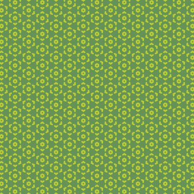 Yaratıcı Tasarım Arkaplanı için Kaleydoskop deseni