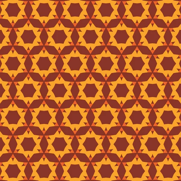 Kaleidoscope Pattern Creative Design Background — Stock Photo, Image