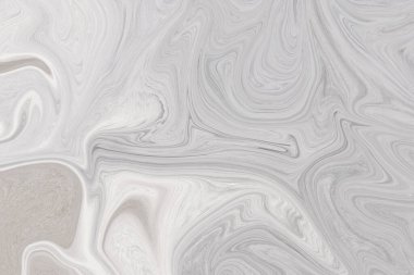 Mermer dokusunun altındaki arka plan. Soyutlama.