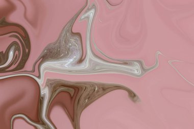 Mermer dokusunun altındaki arka plan. Soyutlama.