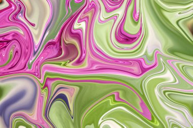 Mermer dokusunun altındaki arka plan. Soyutlama.