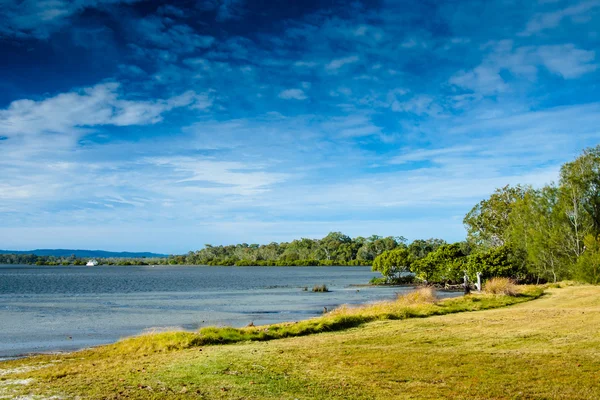 Tin Can defne yalnız Beach