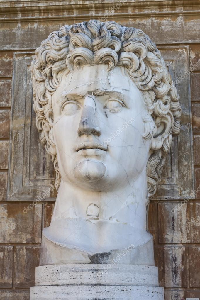 DavideMontalenti