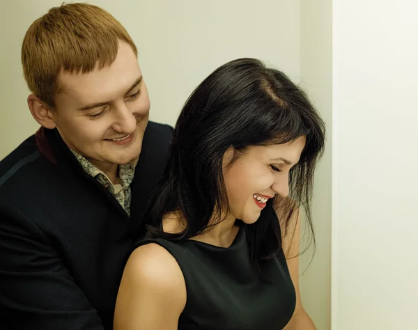 áˆ Lovemaking Stock Photos Royalty Free Lovemaking Photos Download On Depositphotos