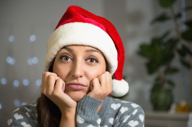 Neredesin Noel?