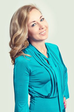 Hiçbir son kullanma tarihi güzelliği vardır!