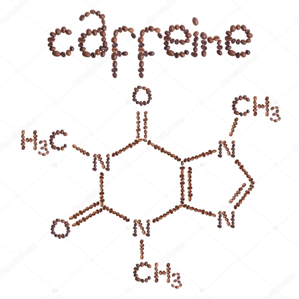 caffeine half life with vegetables caffeine half life with vegetables