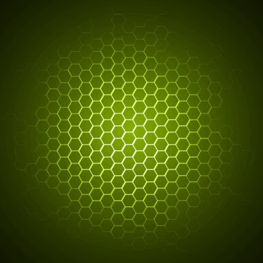 teknoloji özet satırları.