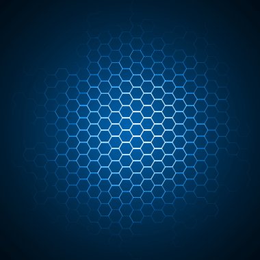 teknoloji özet satırları.