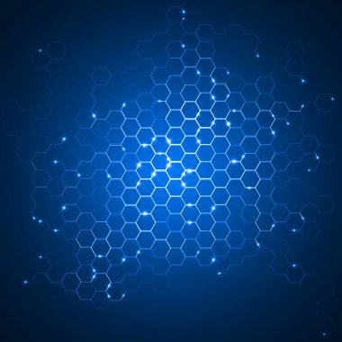 teknoloji özet satırları.