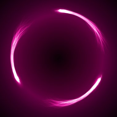 Üçlü enerji kiriş