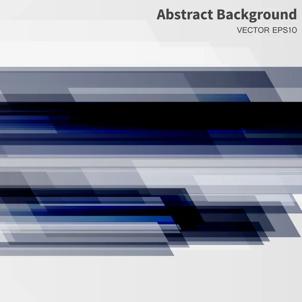 Abstracte achtergrond — Stockvector