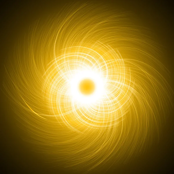 enerji halka. (çift girdap sürüm)