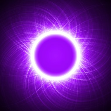 enerji halka. (büyük halka sürüm)