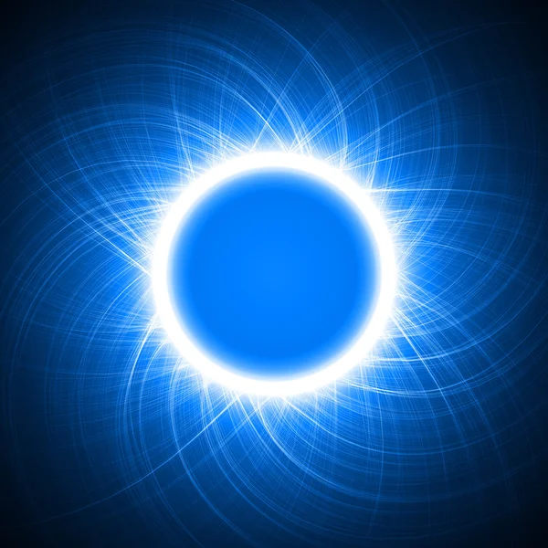 enerji halka. (büyük halka sürüm)