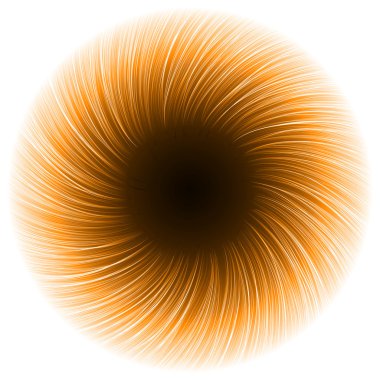 karanlık geçit (girdap göz sürüm)