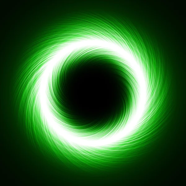 Dark portal (dönen versiyonu)