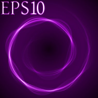 sihirli spiral etkisi