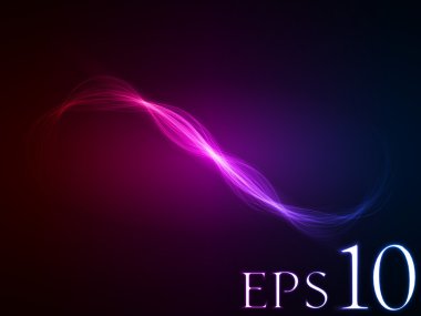 sihirli dalga etkisi