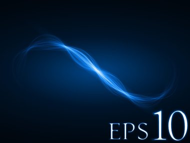 sihirli dalga etkisi