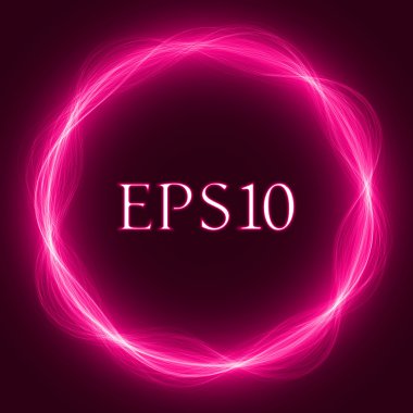 maic döngü, enerji halka