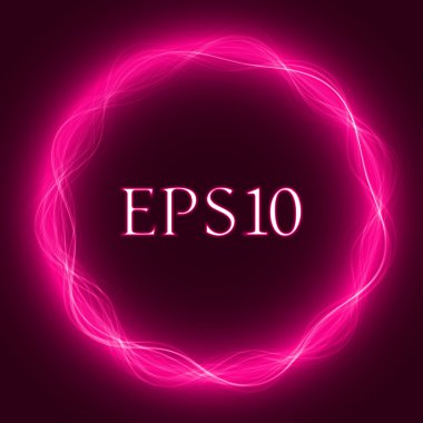 maic döngü, enerji halka