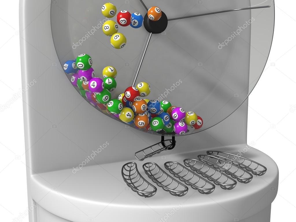 Lotto Maschine Kaufen Lotto Maschine Kaufen