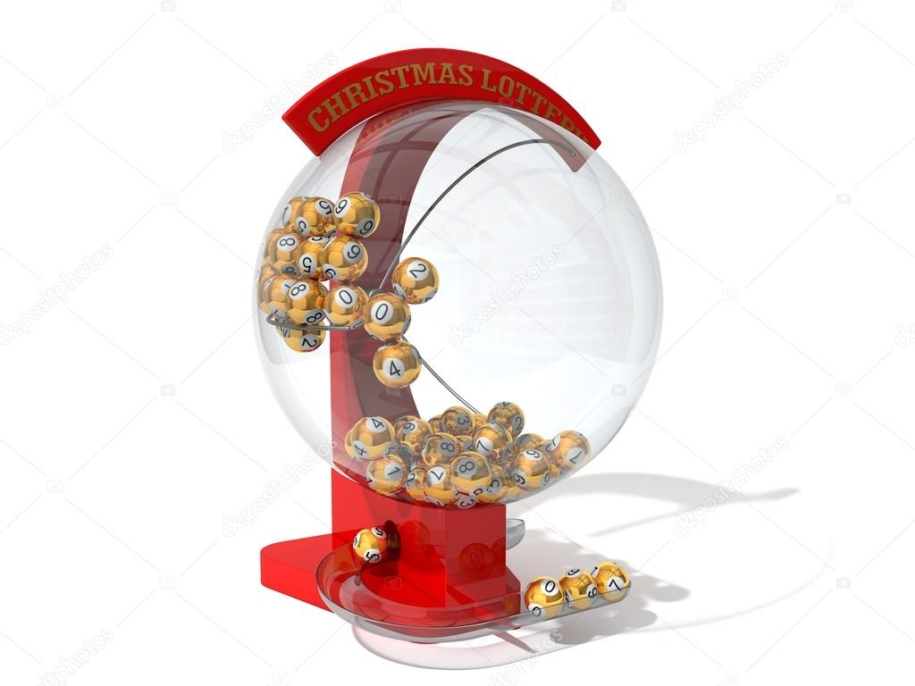 Lotto Weihnachten Lotto Weihnachten