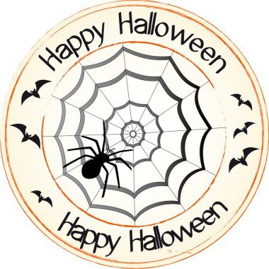 Mutlu cadılar bayramı