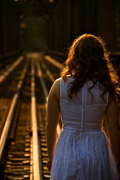 Aşağı parça Pazar geliyor