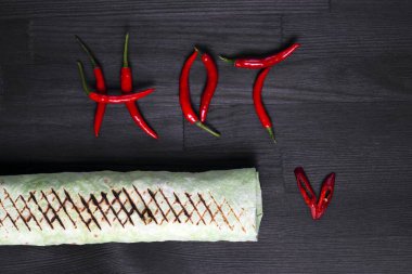 kırmızı kırmızı kırmızı biber