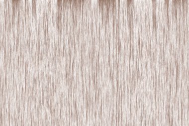 Doğal doku, bej arkaplan veya duvar kağıdı