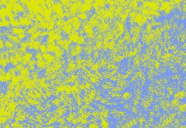 Soyut parlak el çizimi mürekkep sıçraması desenli arka plan. İzlenim illüstrasyonu. Sunum şablonu için iyi.