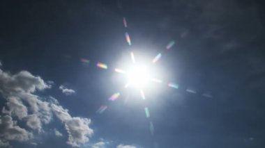 zaman atlamalı bulutlar 4 k