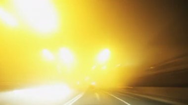 zaman atlamalı trafik 4 k